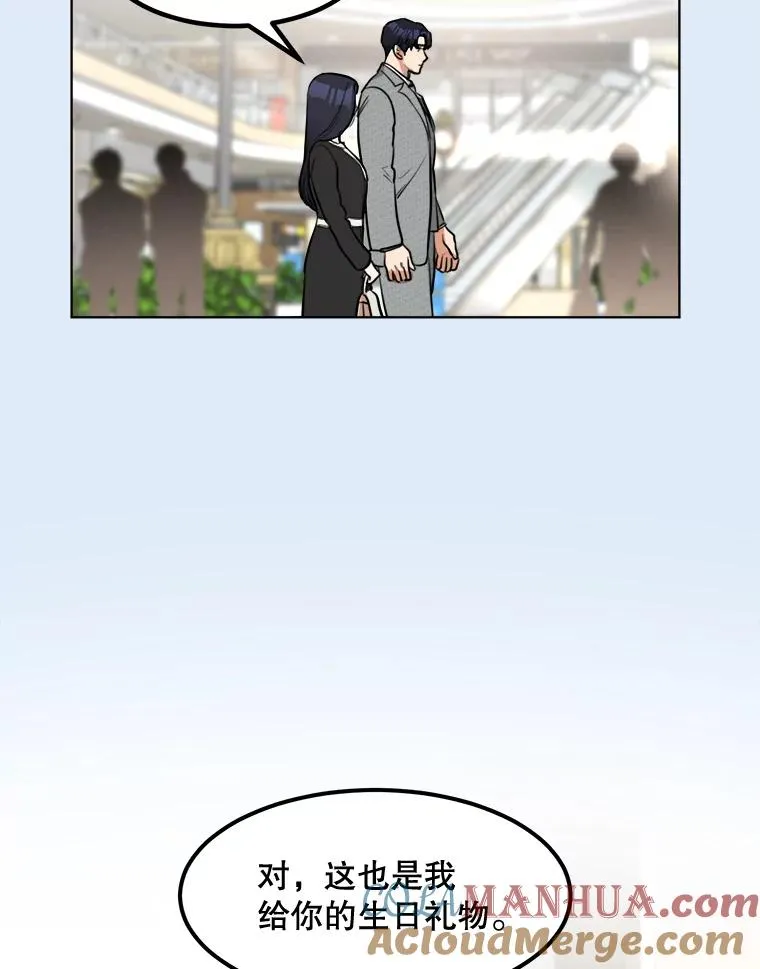 81.买衣服15