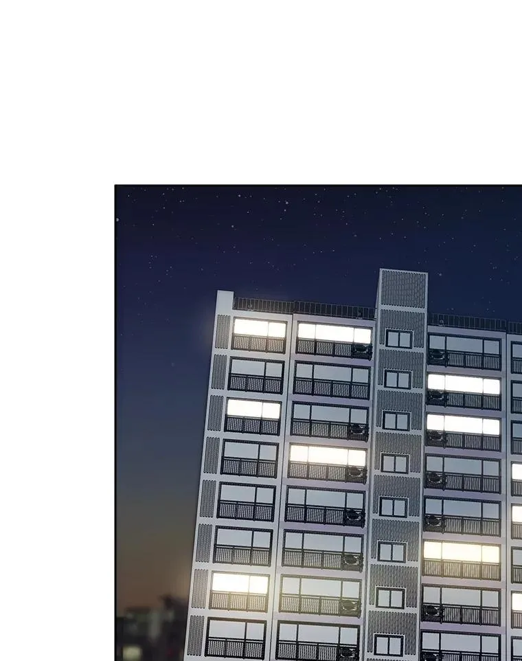 53.再次被缠59