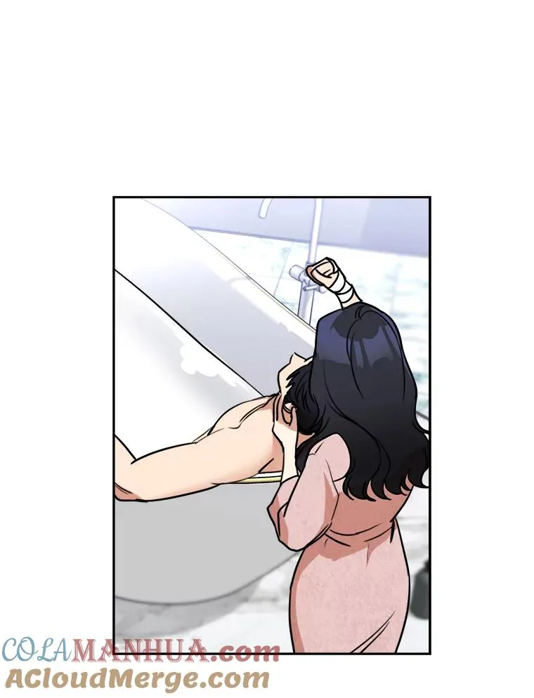71.一个机会84