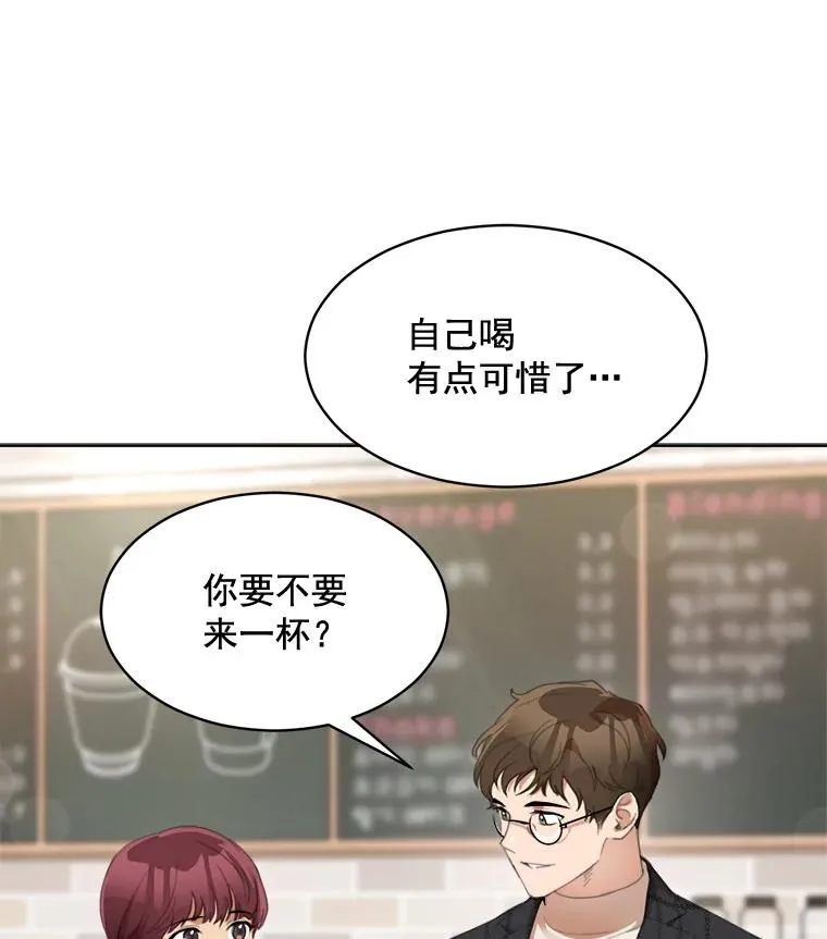 36.她喜欢吃什么？56