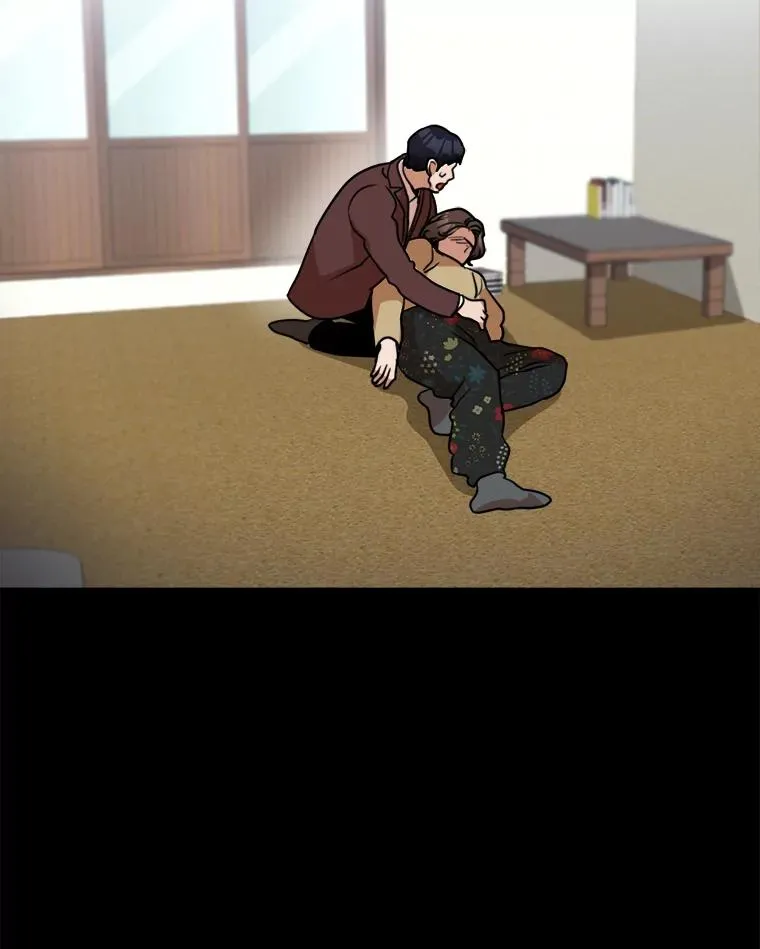 61.迟来的父爱18