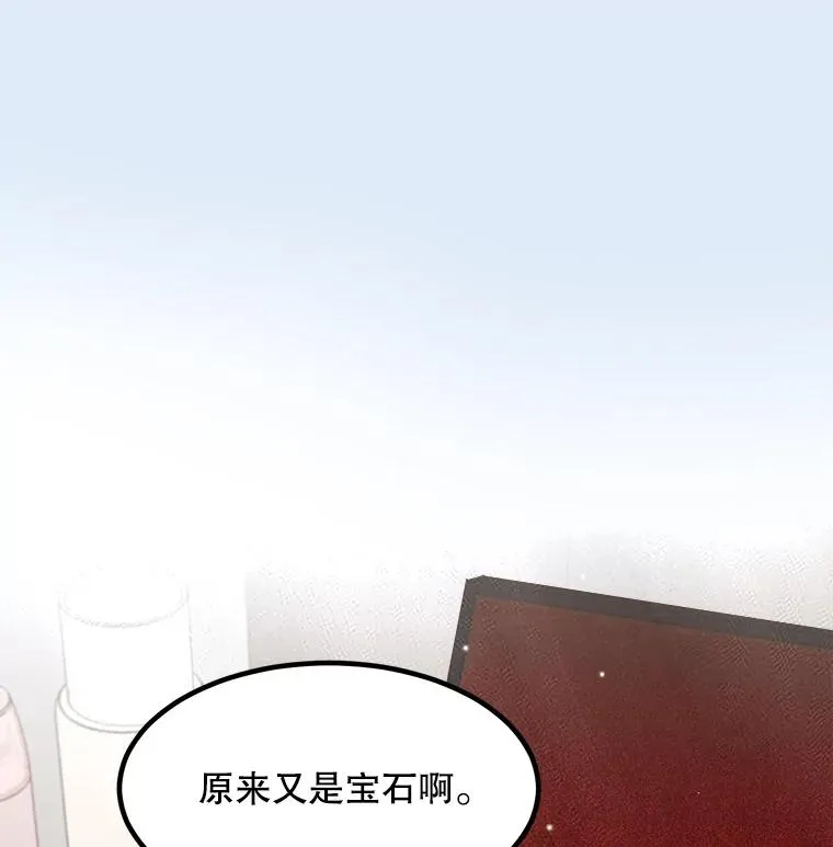 79.生日10