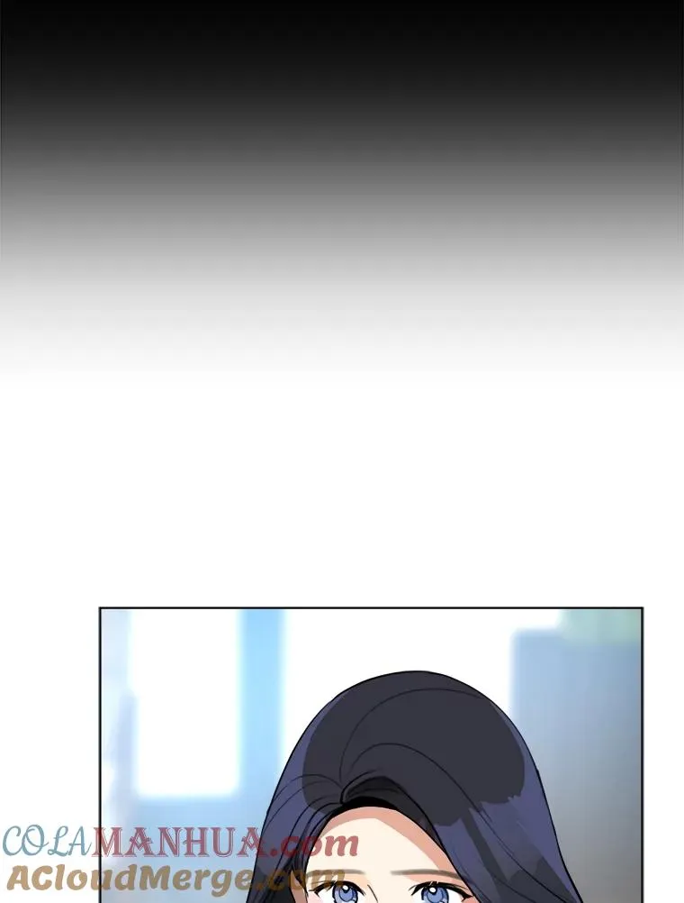 82.度蜜月12