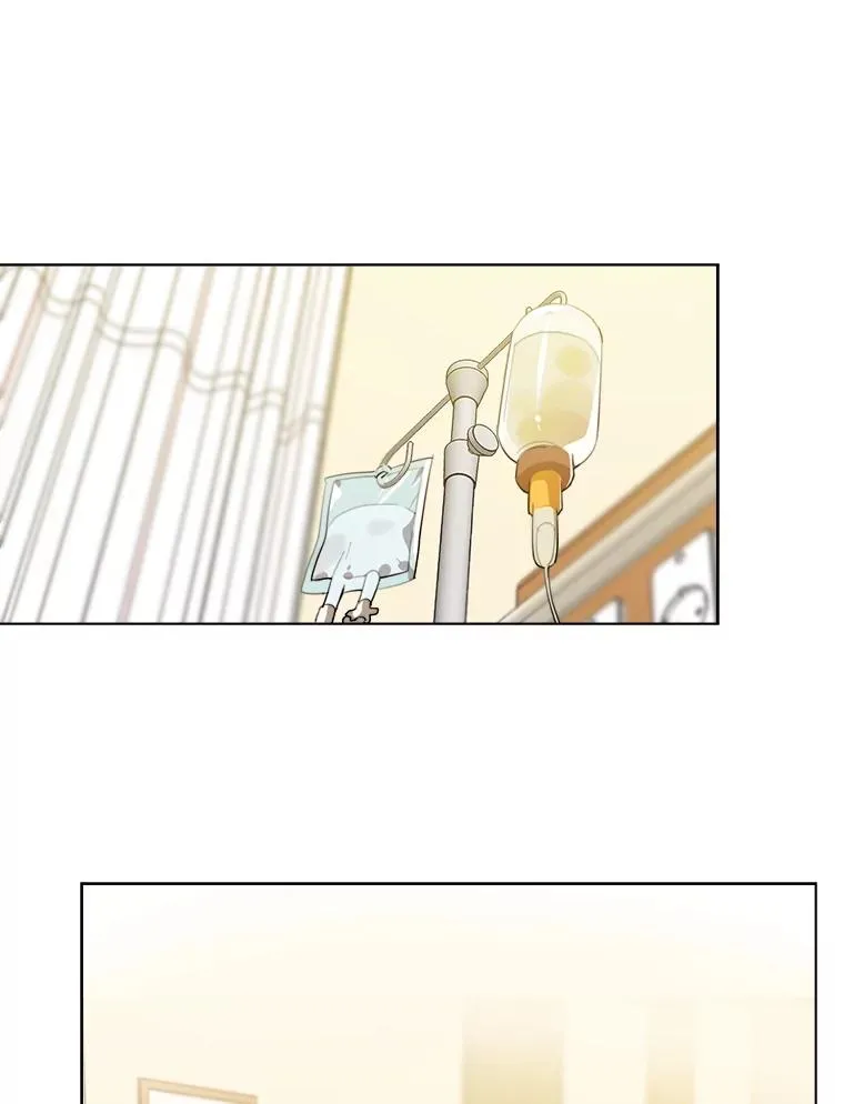 10.生病64