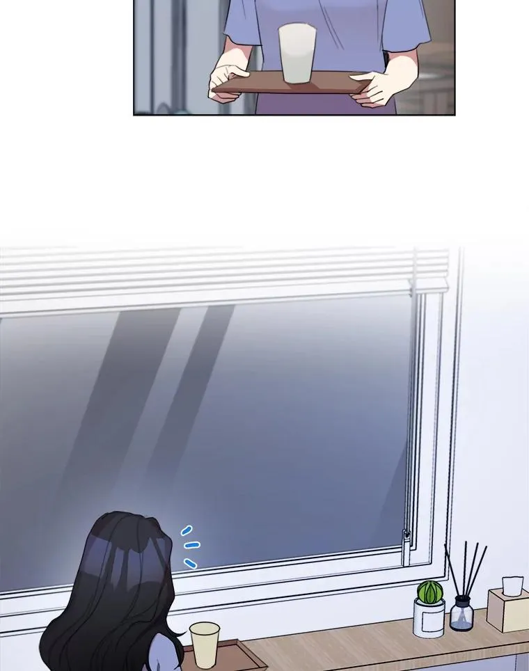 33.你不会又要走掉吧？4
