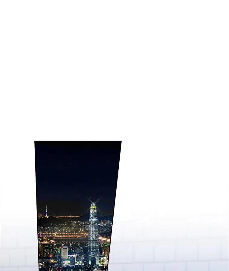 41.我到底哪里不如她？2