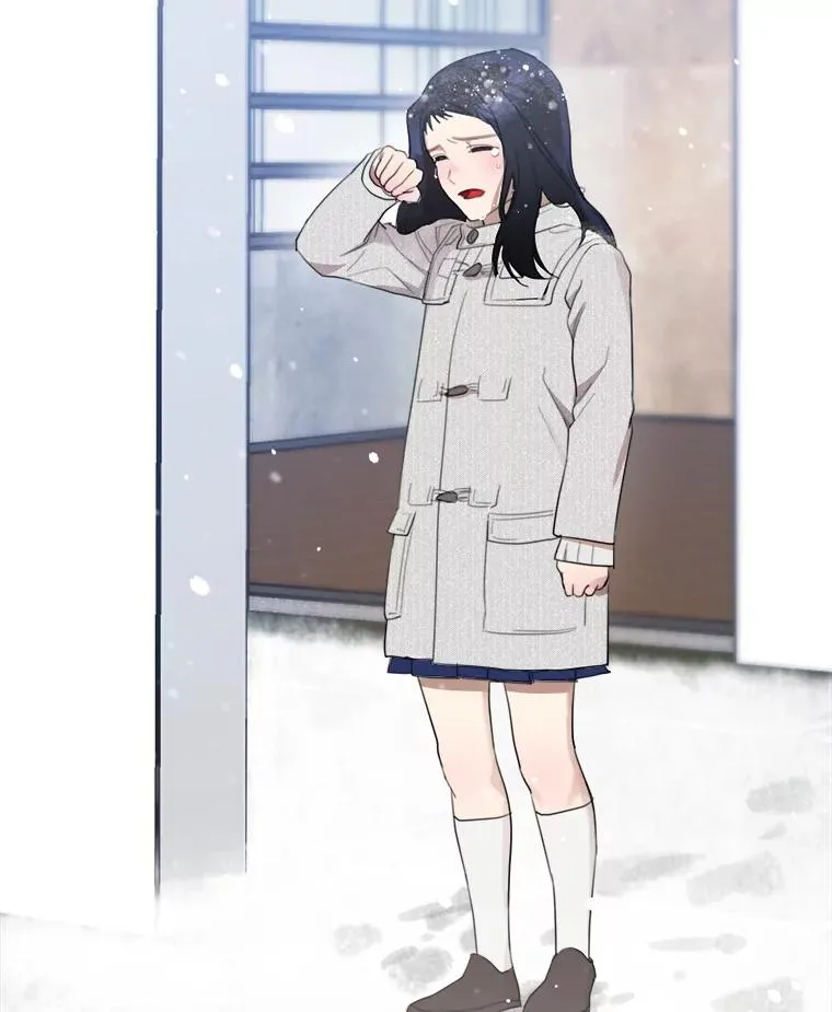19.人生只有一次46