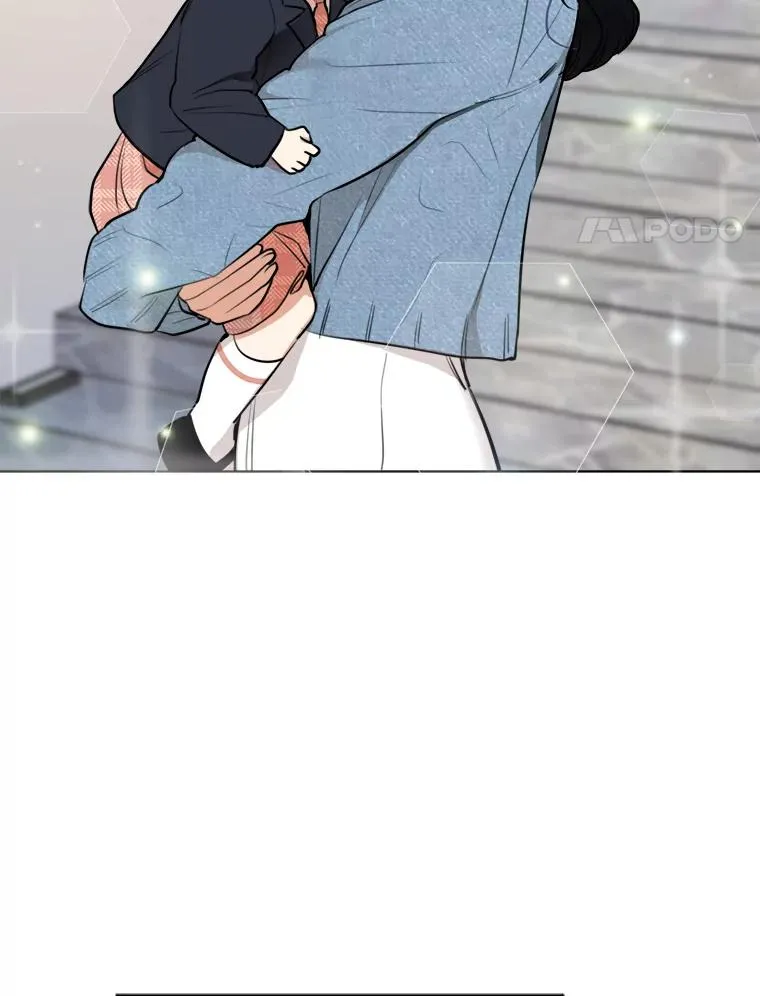 77.第二胎喜讯7