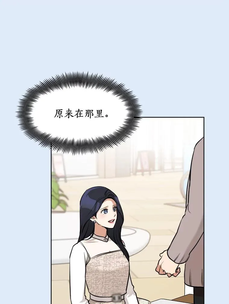 81.买衣服50