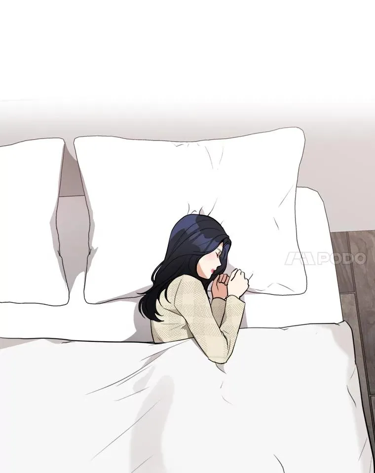 77.第二胎喜讯10