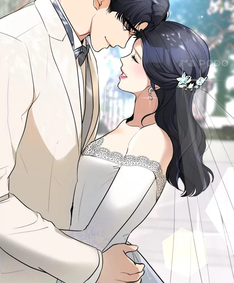 74.喜讯93