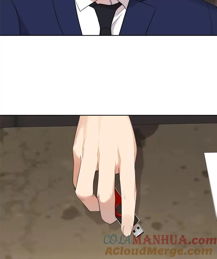 47.暗中调查36