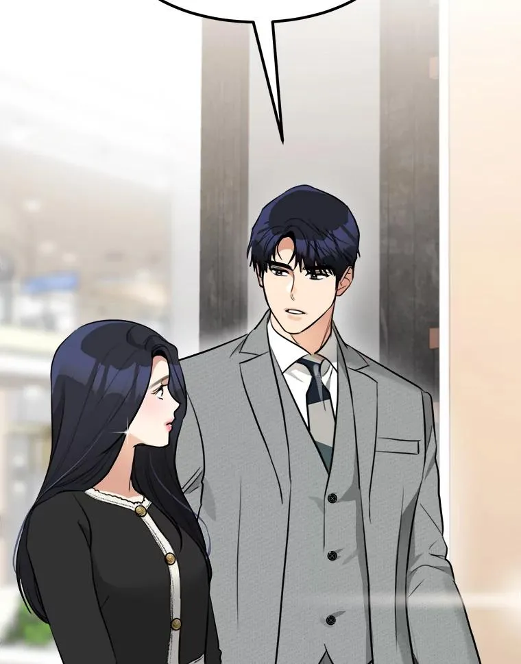 81.买衣服16