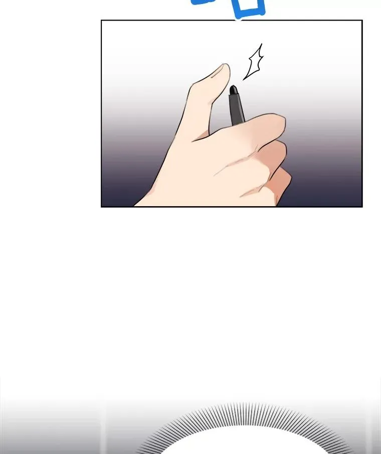14.聚餐2