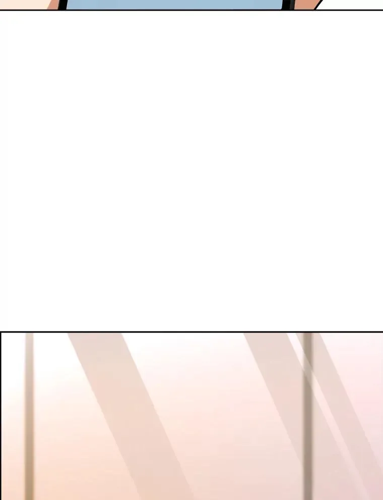 65.决定分手45