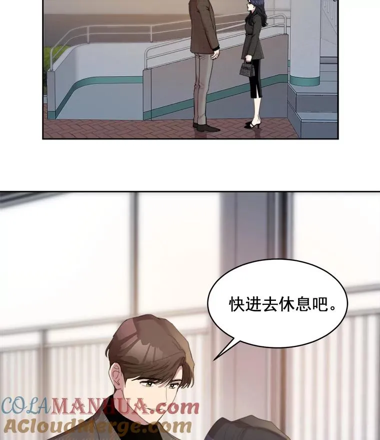 31.妈，我来看您了39