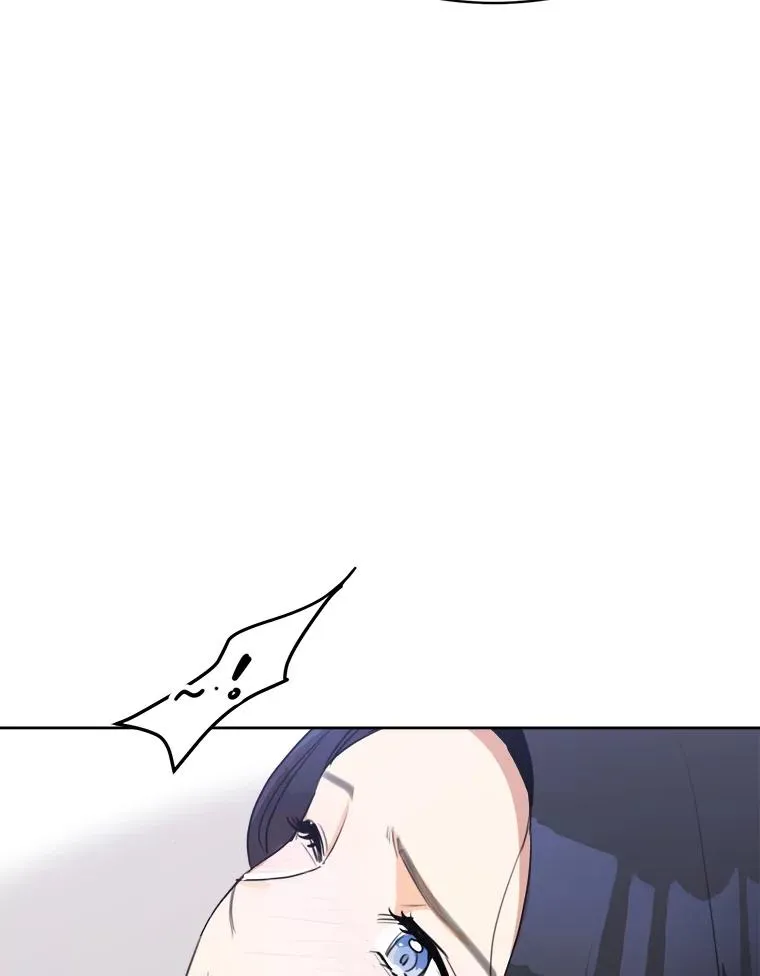 64.闹绯闻69