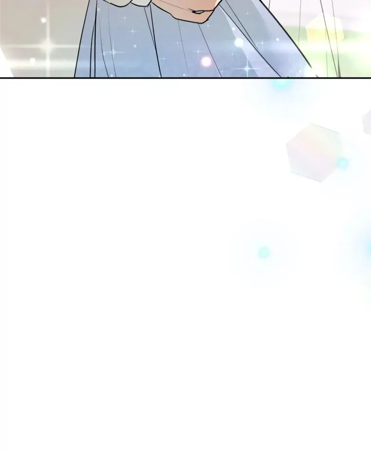 74.喜讯94