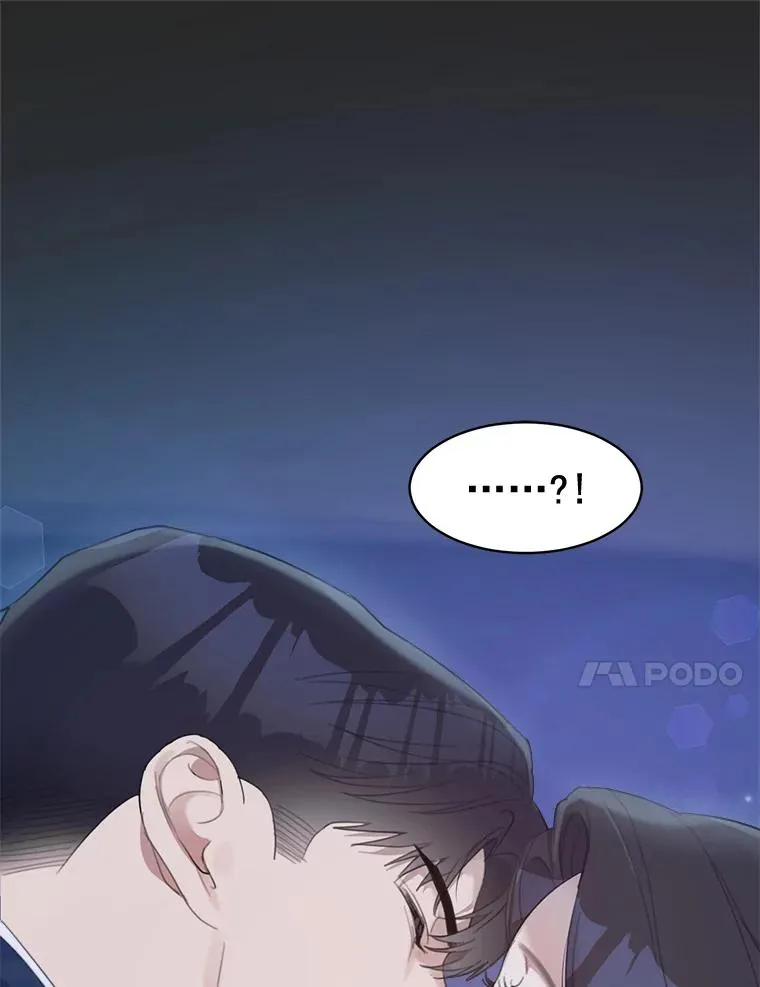15.喝醉62