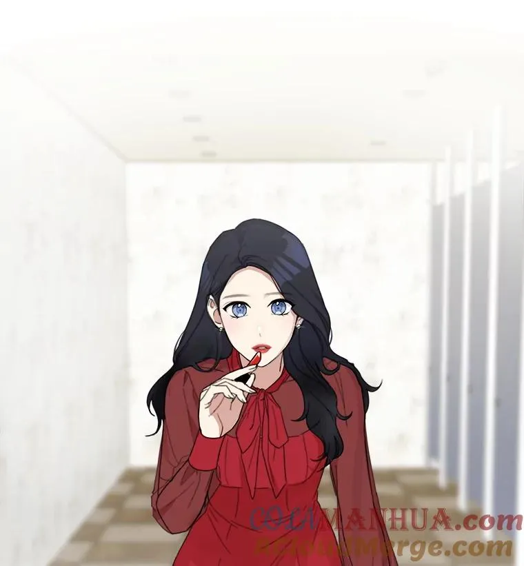 4.他要再婚？36