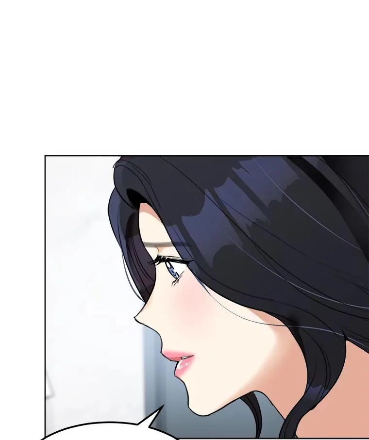 85.以宸的生日19