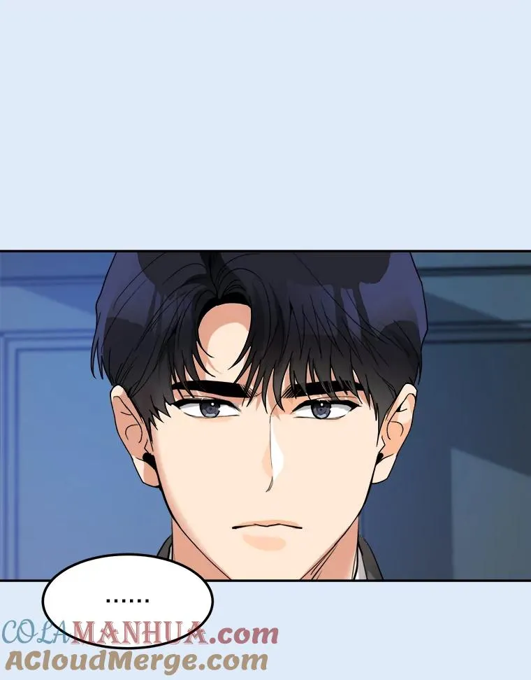 80.生日（2）72