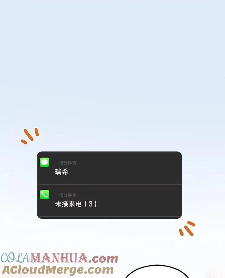 79.生日68