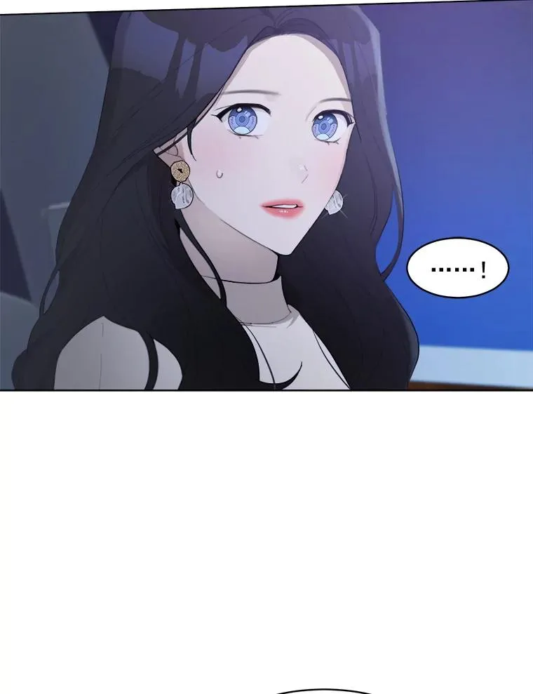 15.喝醉58