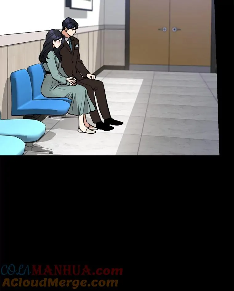 73.婚礼66