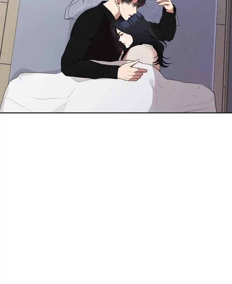 52.梓悦生病了（2）35