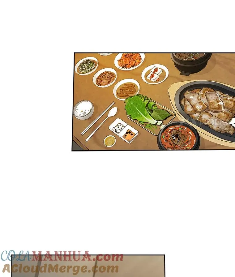 19.人生只有一次66