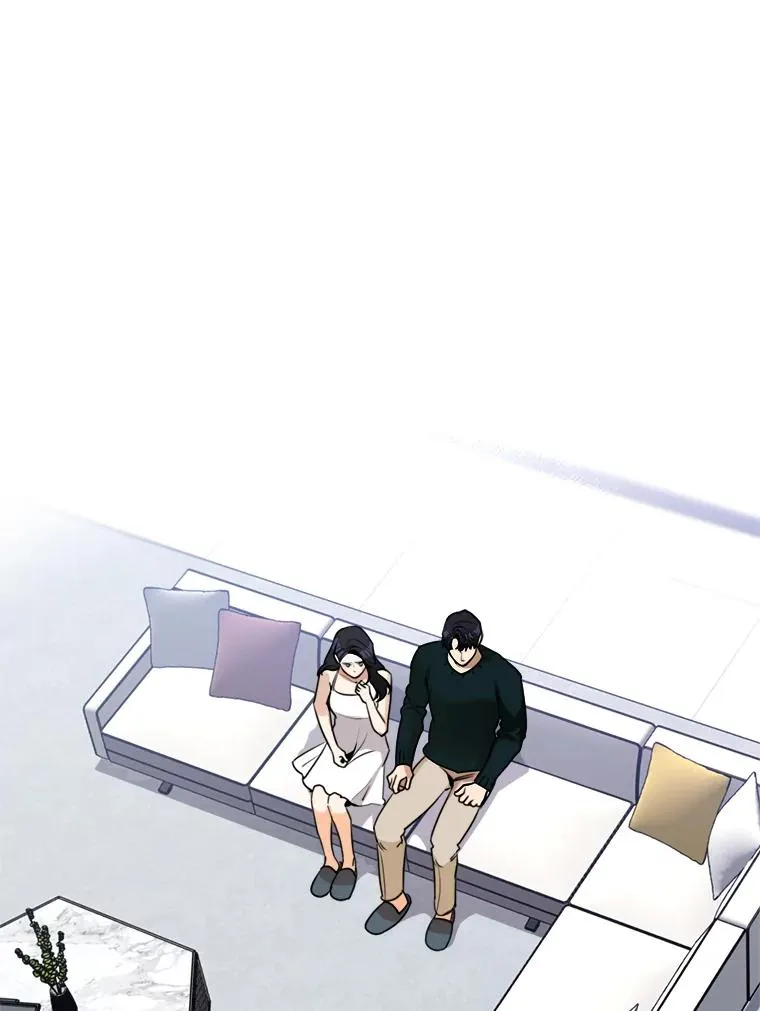 66.安全装置94