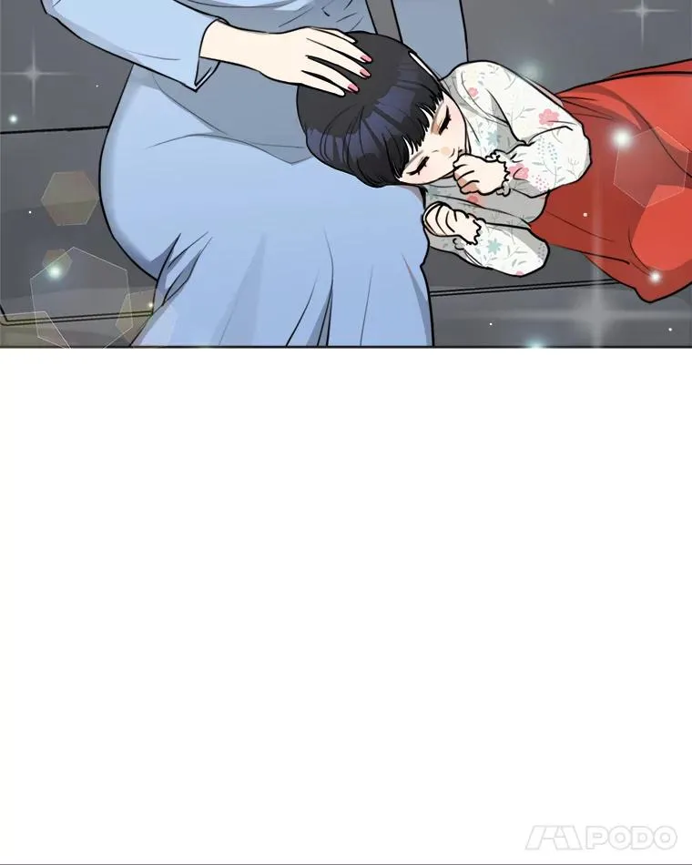 75.欣怡28