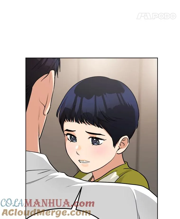 86.幼儿园69