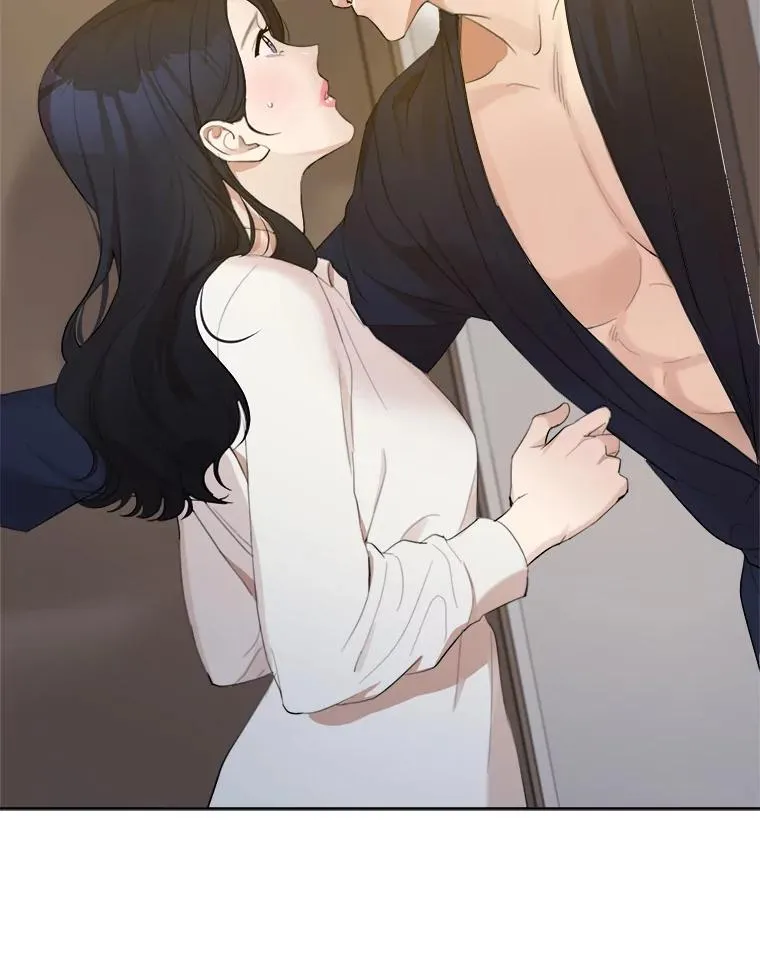 8.我真的尽力了吗？1