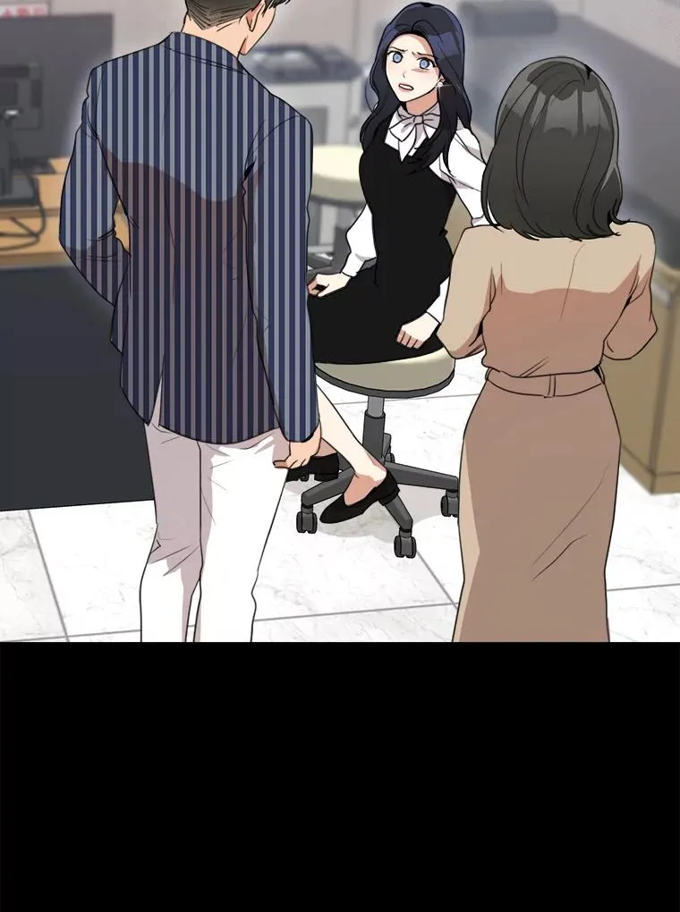 51.梓悦生病了39