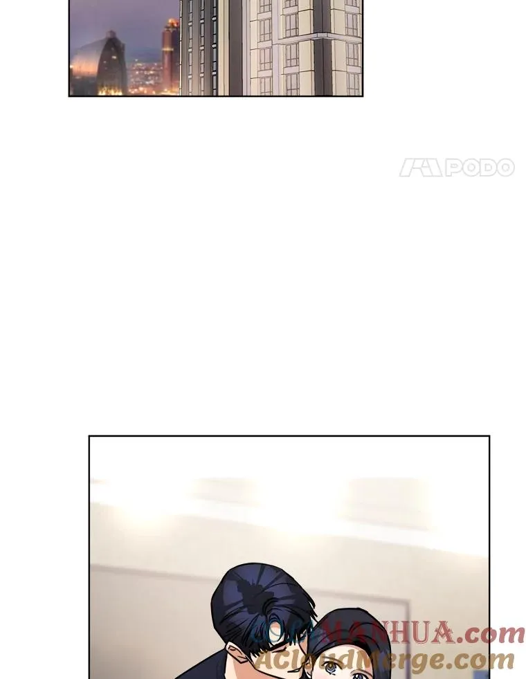 83.沙漠中的城市44