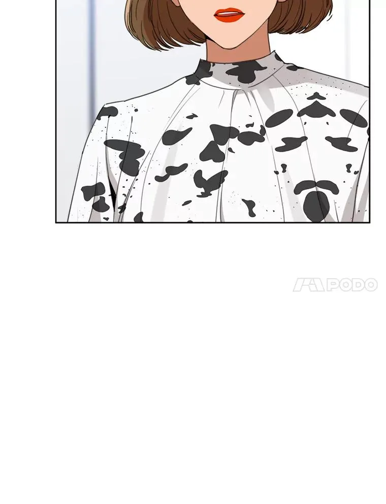 59.二人世界23