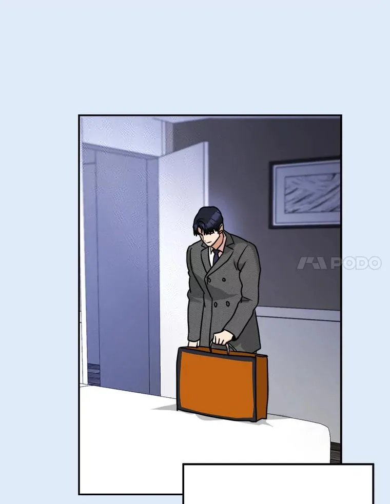 80.生日（2）78