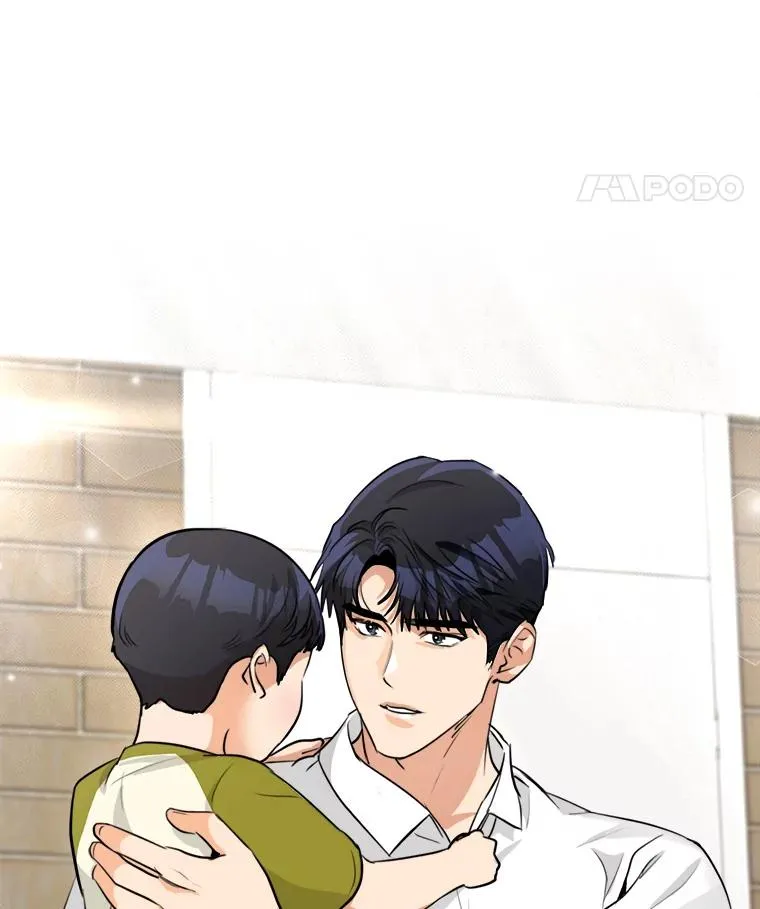 86.幼儿园83