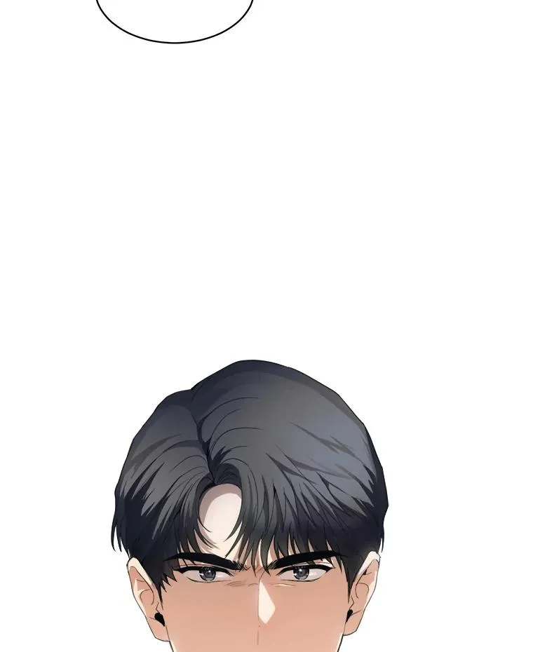 56.李佑贤的计划103