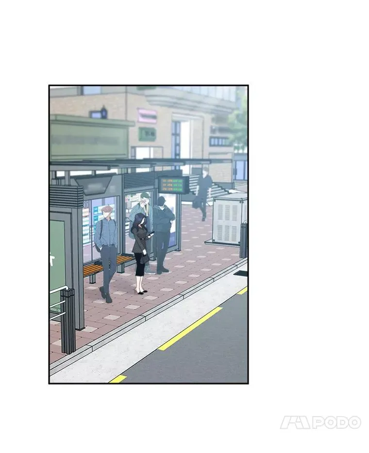 30.手术很成功37