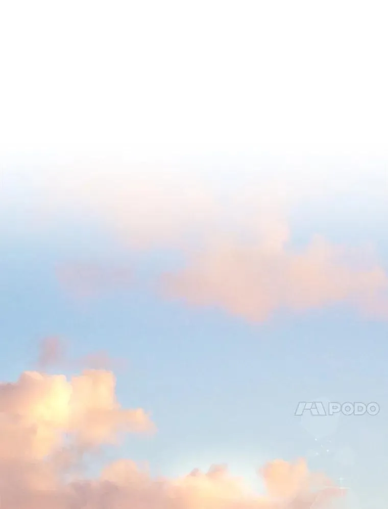 83.沙漠中的城市27