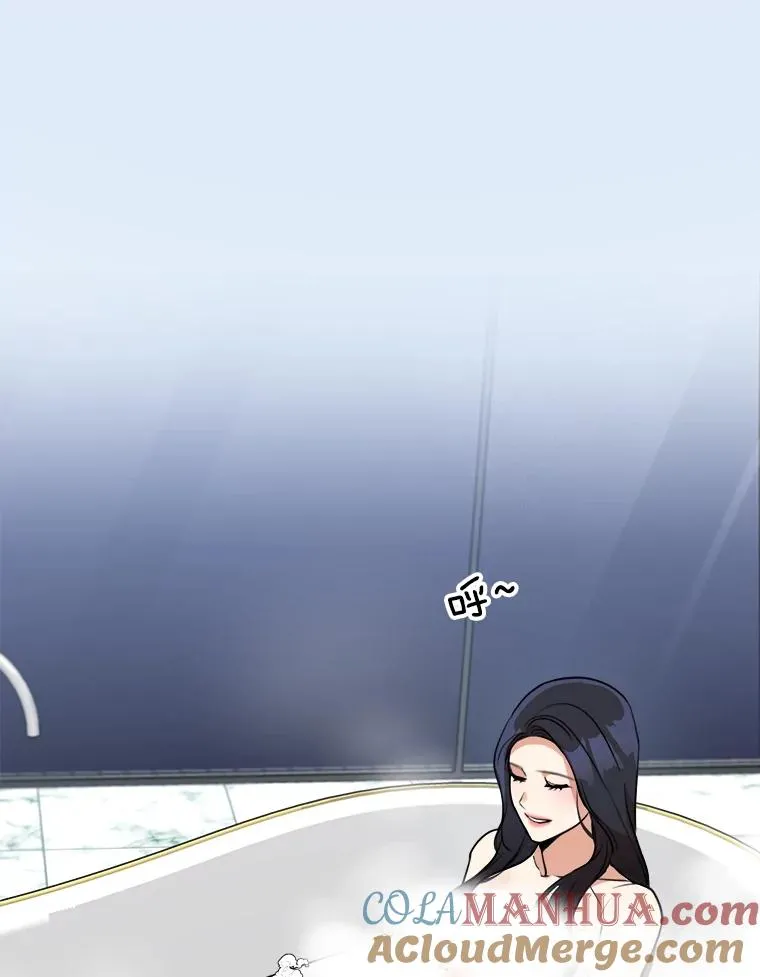 79.生日40