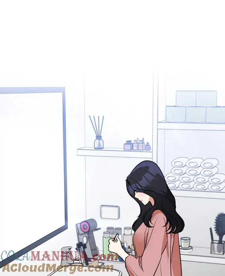 75.欣怡90