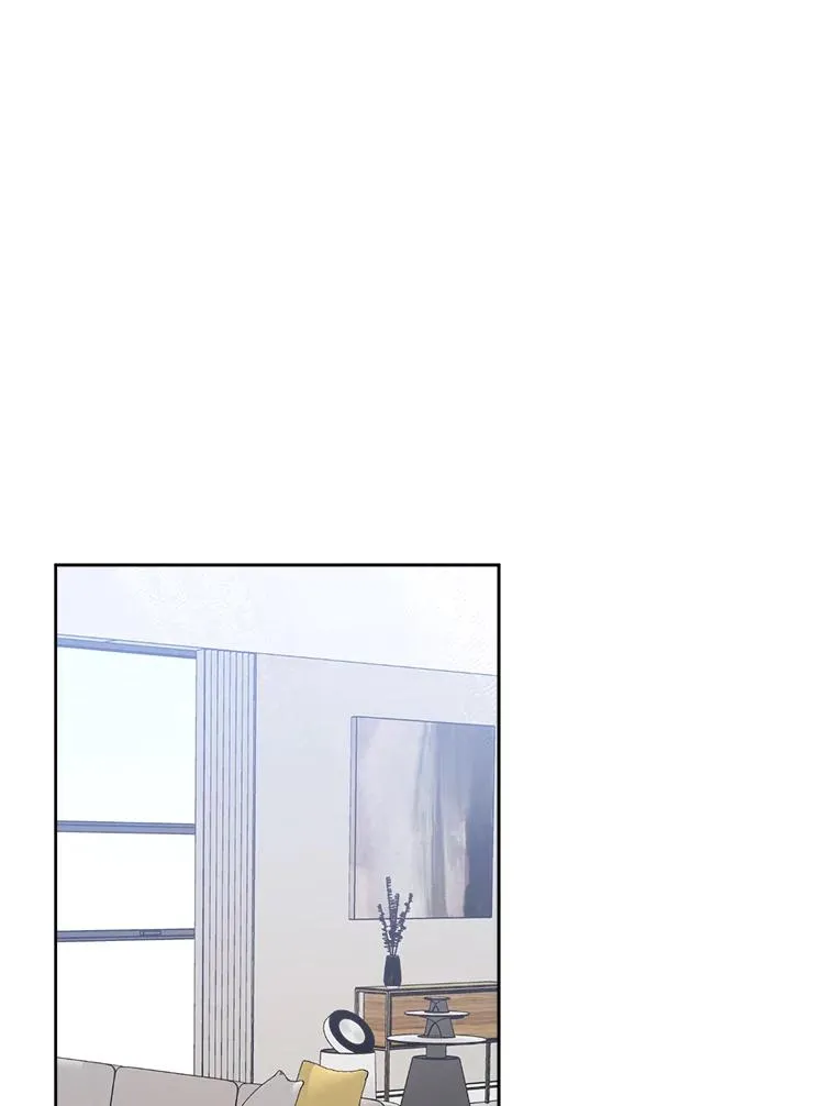 68.紧急召开董事会26