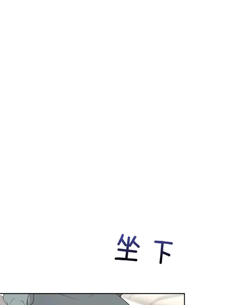 55.回忆中的味道46