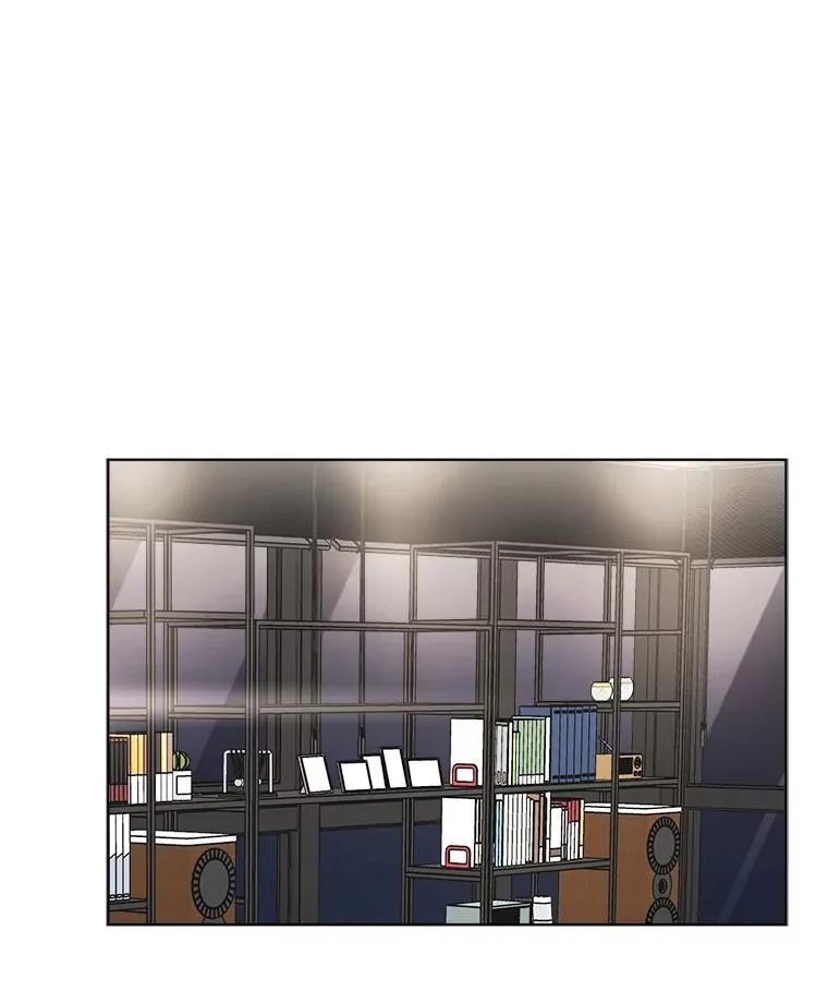 87.幸福（完）18