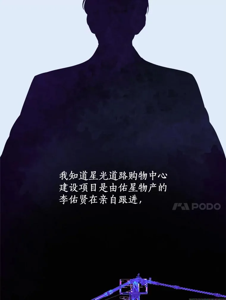 79.生日57