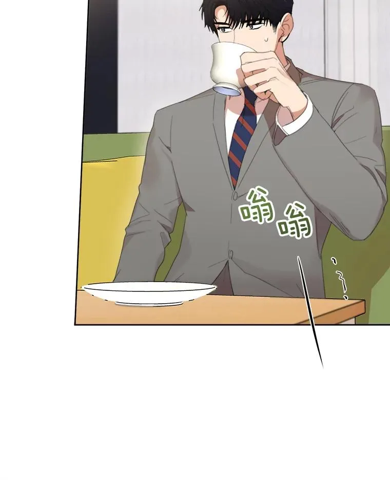 27.礼物46